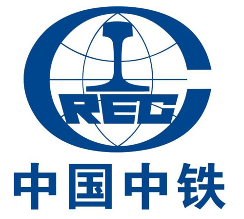 榆林合作伙伴