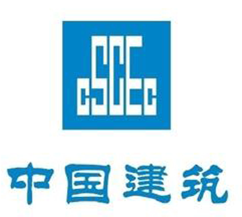 榆林合作伙伴