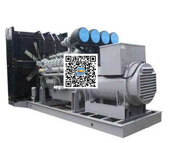 榆林什么是220v最小柴油发电机，小型发电机有何优缺点