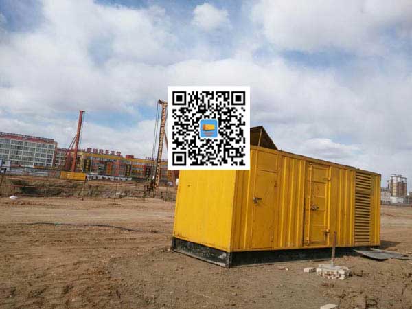 榆林发电机-变压器组保护产品
