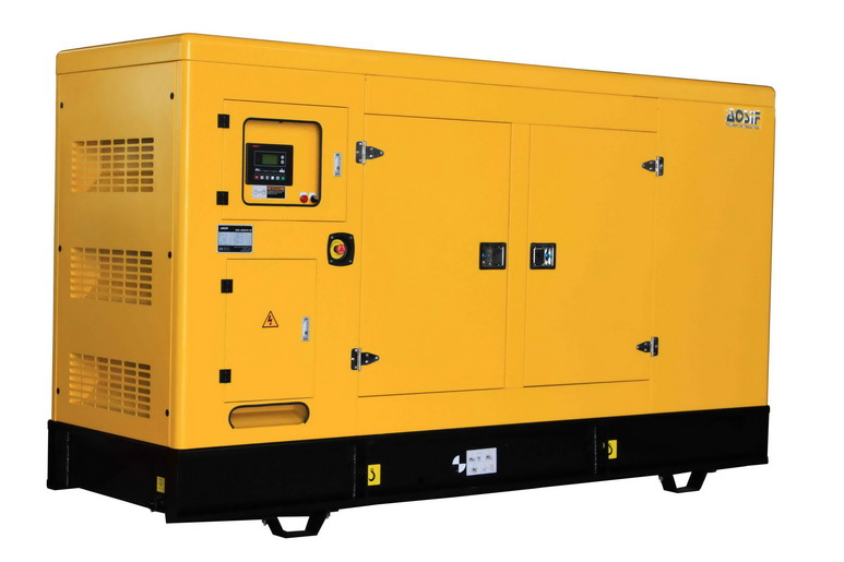 榆林铜芯电缆和铝芯电缆的使用范围有哪些区别?