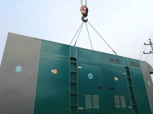 榆林水冷式机油散热器密封件的常见损坏原因有哪些？